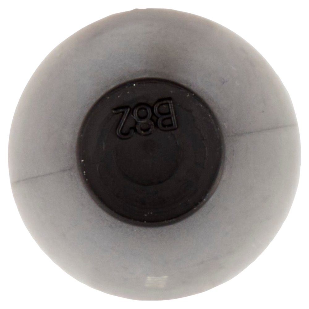 Maybelline New York Mascara Ciglia Sensazionali, Effetto Ventaglio sulle Ciglia, Luscious, 9.5 ml